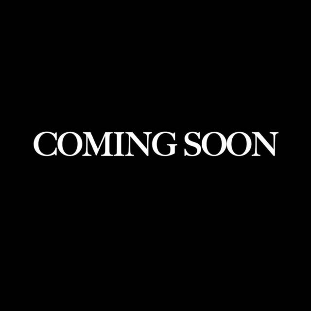 Nika Prive Collection coming soon