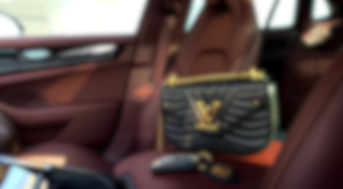 Nika Prive Collection opening soon 2026